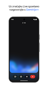 Slika snimke zaslona