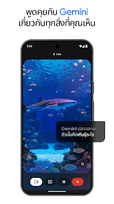 ภาพหน้าจอ