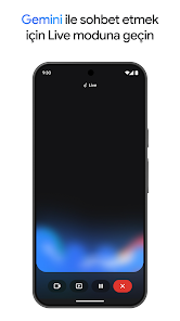 Ekran görüntüsü resmi