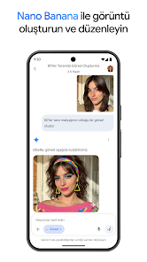 Ekran görüntüsü resmi