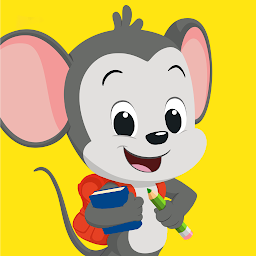 Icon image ABCmouse 2: Kids Learning Game