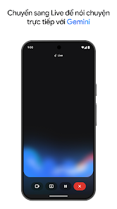 Ảnh chụp màn hình