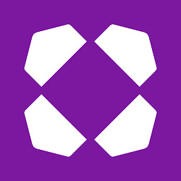 Icon image Wayfair - Shop All Things Home