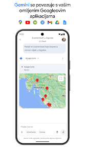 Slika snimke zaslona