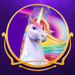 Icon image Unicorn Academy Watch App