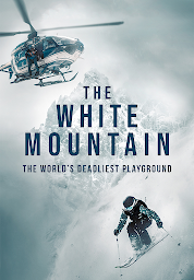 Icon image The White Mountain