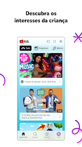 Imagem da captura de tela