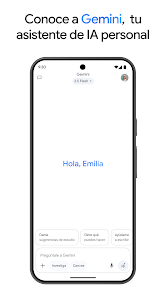 Imagen de la captura de pantalla