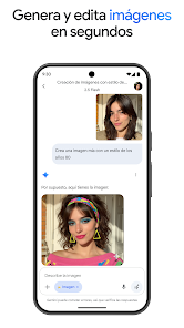 Imagen de la captura de pantalla