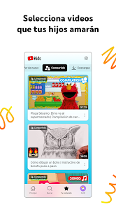 Imagen de la captura de pantalla