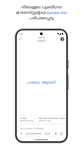 സ്‌ക്രീൻഷോട്ട് ചിത്രം