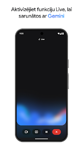 Ekrānuzņēmuma attēls