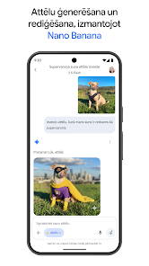 Ekrānuzņēmuma attēls