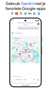 Screenshotafbeelding