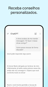 Imagem da captura de tela