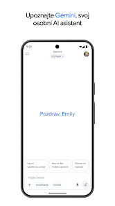 Slika snimke zaslona
