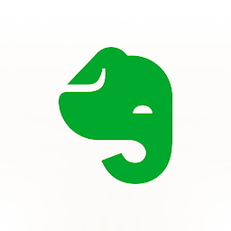 Icon image Evernote - Note Organizer