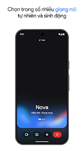 Ảnh chụp màn hình