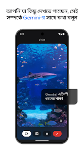 স্ক্রিনশটের ছবি