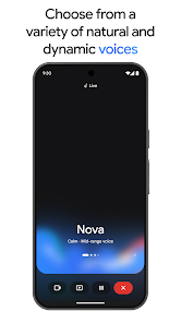 ဖန်သားပြင်ဓာတ်ပုံ