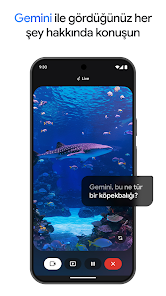 Ekran görüntüsü resmi