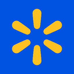 Icon image Walmart: Shopping & Savings