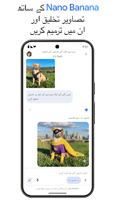 اسکرین شاٹ کی تصویر