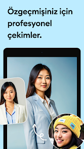 Ekran görüntüsü resmi