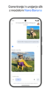 Slika posnetka zaslona