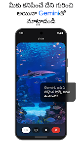 స్క్రీన్‌షాట్ చిత్రం