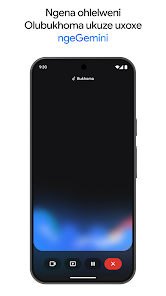 Isithombe sesithombe-skrini