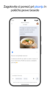 Slika posnetka zaslona