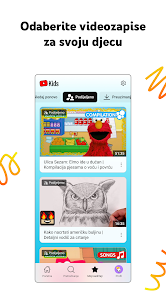 Slika snimke zaslona