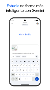 Imagen de la captura de pantalla