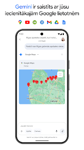 Ekrānuzņēmuma attēls