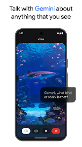 ဖန်သားပြင်ဓာတ်ပုံ