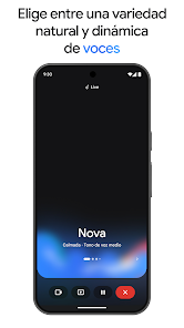 Imagen de la captura de pantalla