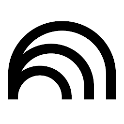 Icon image Google NotebookLM