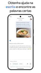 Imagem de captura de ecrã