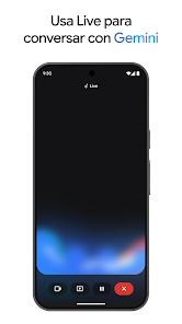 Imagen de la captura de pantalla