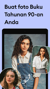 Imej tangkapan skrin