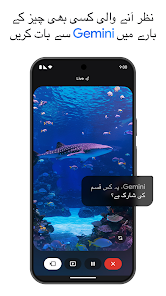 اسکرین شاٹ کی تصویر