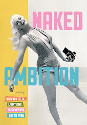 Icon image Naked Ambition
