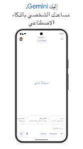 صورة لقطة الشاشة