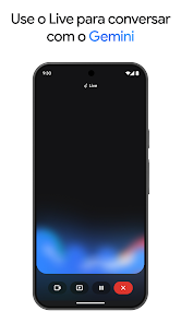 Imagem de captura de ecrã