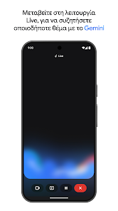 Εικόνα στιγμιότυπου οθόνης